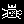 BTCFleas Logo